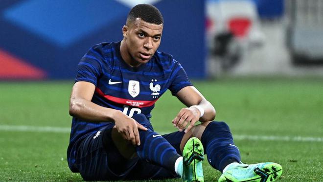 EdF : Kylian Mbappé prend très cher, la sortie cinglante de Jérôme Rothen