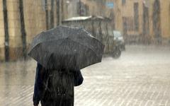 Orages, pluie, inondation : Météo France place Paris en vigilance jaune