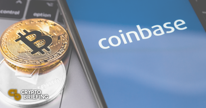 Coinbase approuvé pour offrir la garde de la crypto en Allemagne