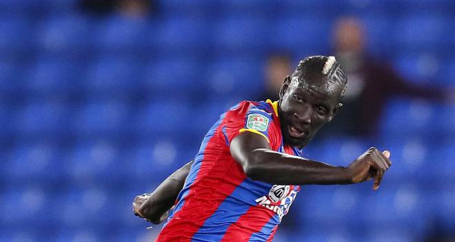 PSG - Mercato : Mamadou Sakho proche de revenir en Ligue 1 !