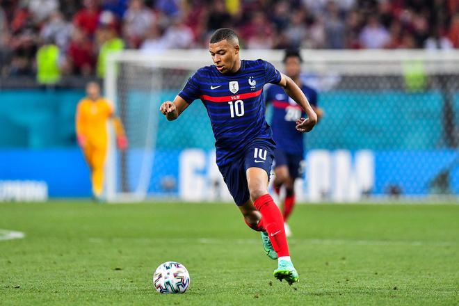 PSG : Di Méco a trouvé la solution au problème Mbappé