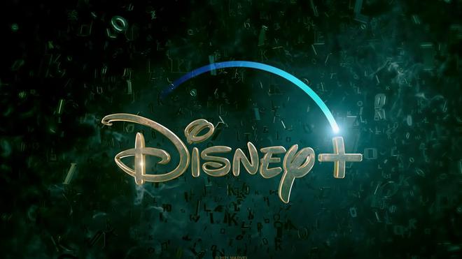 Disney+ : les nouveautés disponibles de la semaine du 2 juillet 2021