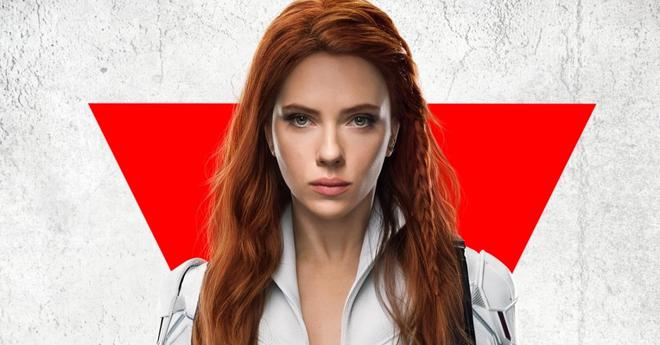 Black Widow : Cet acteur s'en prend violemment à la prestation de Scarlett Johansson et au MCU