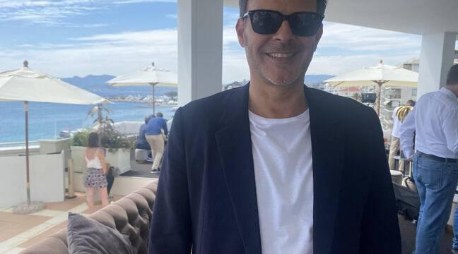 Festival de Cannes : François Ozon monte les marches avec une ode à la vie, « Tout s’est bien passé »