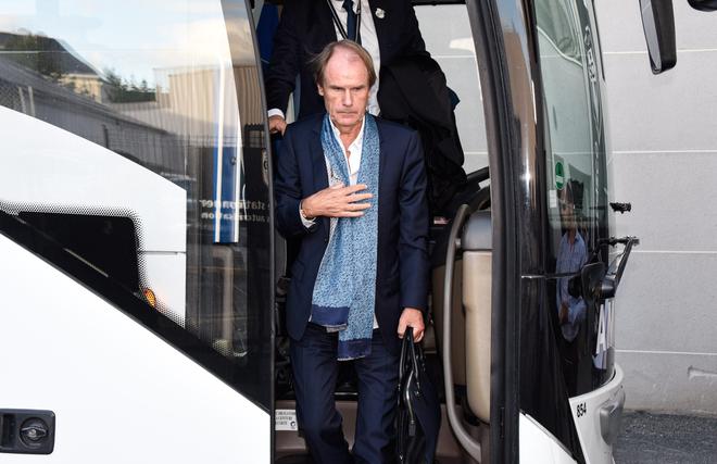 L’Amiens SC dans le vert à l’issue de la saison 2019/2020