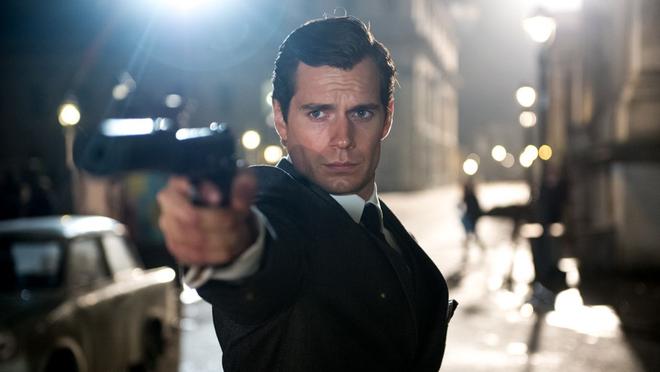 Argylle : Matthew Vaughn annonce un nouveau film d’espionnage avec Henry Cavill