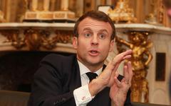 Ce qu’Emmanuel Macron pourrait annoncer lundi 12 juillet à 20 heures