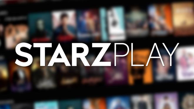 Starzplay : les nouveautés de août 2021 sur la plateforme de streaming