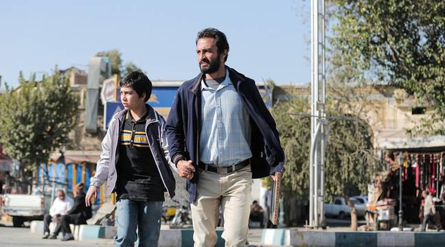 Festival de Cannes: Pourquoi « Un héros » d'Asghar Farhadi a tout pour remporter la Palme d’or