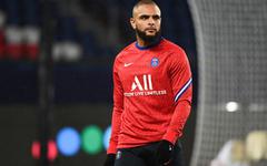 Mercato – La presse turque évoque le dossier Kurzawa, avec un plan B