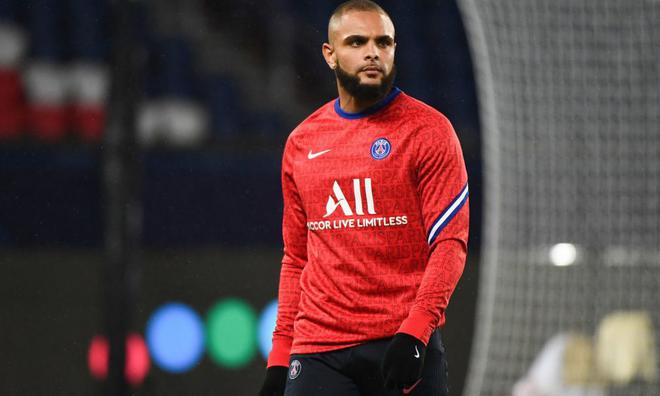 Mercato – La presse turque évoque le dossier Kurzawa, avec un plan B