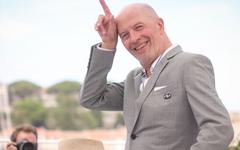 Festival de Cannes : et si Jacques Audiard et ses «Olympiades» remportait une 2e Palme d’or ?