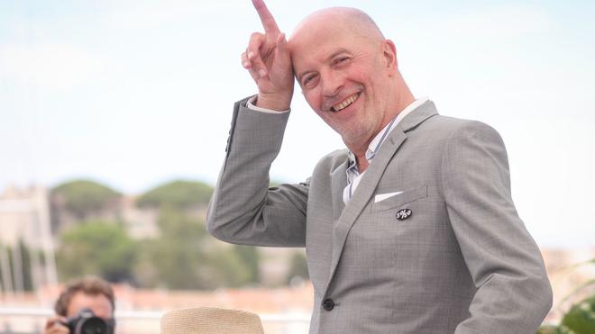 Festival de Cannes : et si Jacques Audiard et ses «Olympiades» remportait une 2e Palme d’or ?