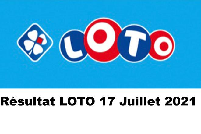 loto