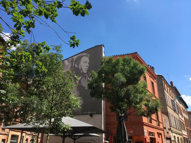 Un lundi sous le soleil et la chaleur à Toulouse et en Occitanie : les prévisions de Météo France