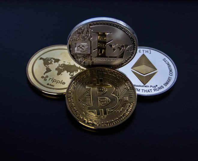 Les investisseurs institutionnels restent prudents sur Ethereum (ETH) et Bitcoin (BTC) et favorisent les produits multi-actifs