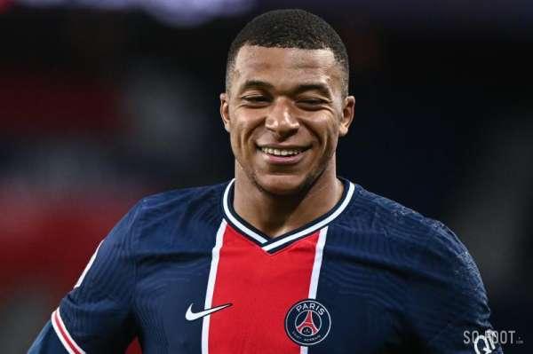 Que doit faire le Paris Saint-Germain avec Kylian Mbappé ?