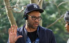 Après Get Out et Us, Jordan Peele dévoile son nouveau projet