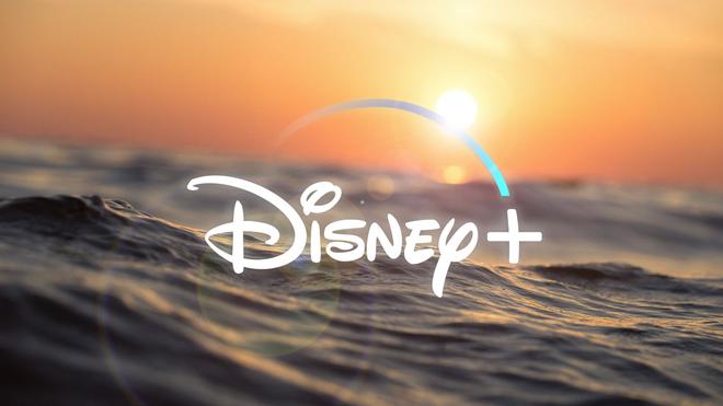 Disney+ : les nouveautés disponibles de la semaine du 23 juillet 2021