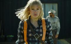 Chaos Walking : Daisy Ridley nous confie ce qu'elle préfère chez son personnage (EXCLU)