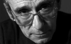 Disparition du Monsieur cinéma rouennais, Jean-Claude Guézennec