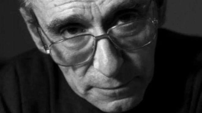 Disparition du Monsieur cinéma rouennais, Jean-Claude Guézennec