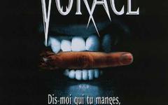Vorace.
