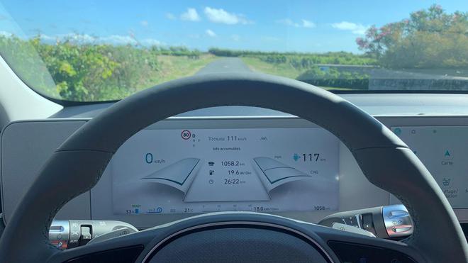 Voitures électriques : pourquoi le marché français est toujours à la traîne