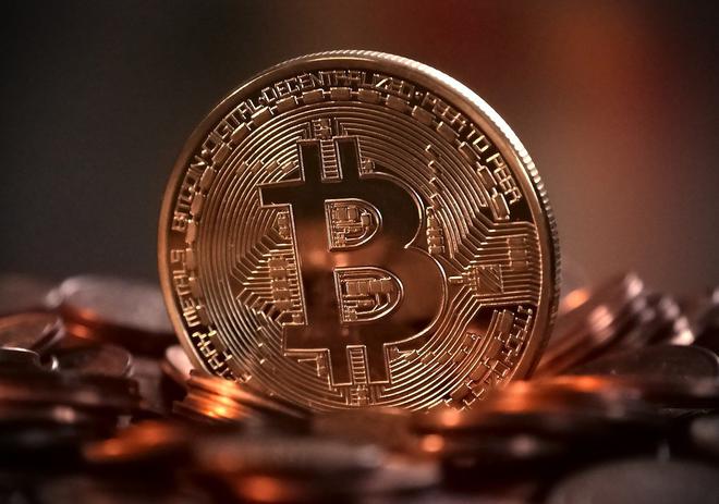 Pour le patron de Twitter, le bitcoin est stratégique pour l’avenir du réseau social