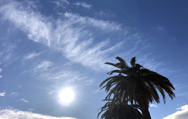 MÉTÉO FRANCE Quel temps dans le Gard, ce dimanche 25 juillet ?