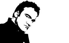 Tarantino n’a aucun problème à ce que son fils de 5 ans visionne l’un de ses films en particulier