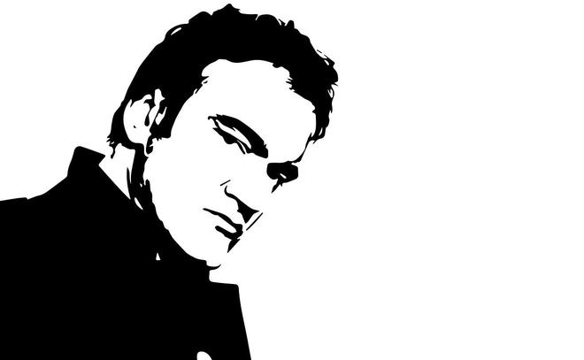 Tarantino n’a aucun problème à ce que son fils de 5 ans visionne l’un de ses films en particulier