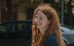 CANNES 2021 – « Tre Piani » : Drame en trois actes