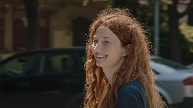 CANNES 2021 – « Tre Piani » : Drame en trois actes