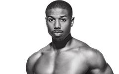 Superman Noir : Michael B. Jordan préparerait son propre projet pour HBO Max