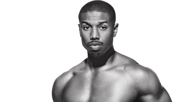 Superman Noir : Michael B. Jordan préparerait son propre projet pour HBO Max