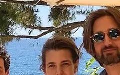 Charlotte Casiraghi et Dimitri Rassam, séjour luxueux au Cap Ferret, leur petit paradis dévoilé (photo)