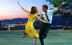 « La La Land » revient à l’UGC de La Défense pour une séance