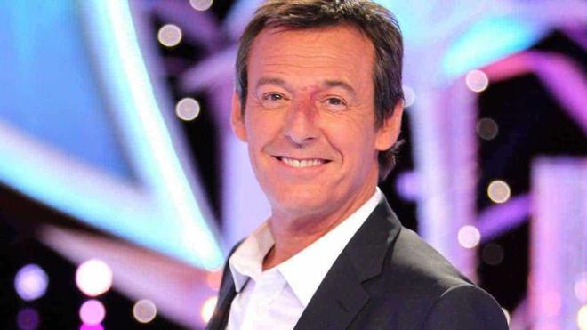 Jean-Luc Reichmann (Les 12 coups de midi) cette gaffe monumentale qui aurait pu tout gâcher !