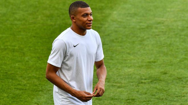 Mercato : PSG, Real Madrid... Le verdict est enfin tombé pour Kylian Mbappé !