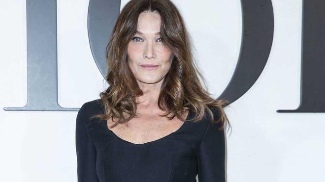 Carla Bruni-Sarkozy: furax comme jamais, elle est au centre d’un scandale retentissant !