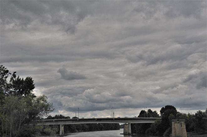 Sud-Gironde : les prévisions de Météo France pour ce week-end du 31 juillet et 1er août