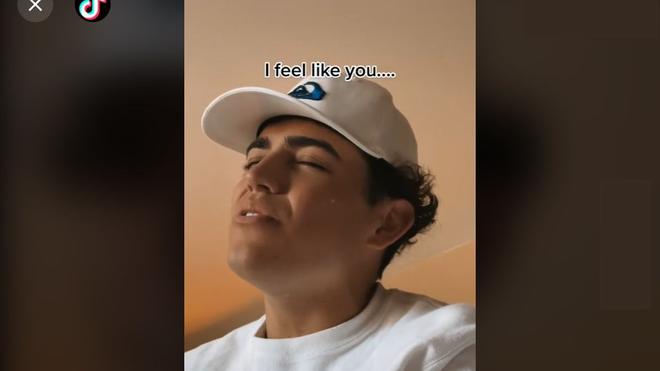 La star de TikTok Anthony Barajas est mort après une fusillade dans un cinéma californien