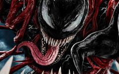 Venom 2 : Carnage sème le chaos dans la nouvelle bande-annonce