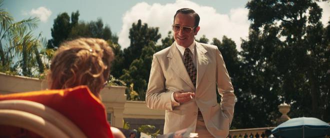 OSS 117 : ALERTE ROUGE EN AFRIQUE NOIRE, le retour inespéré de l’agent secret au cinéma [Actus Ciné]