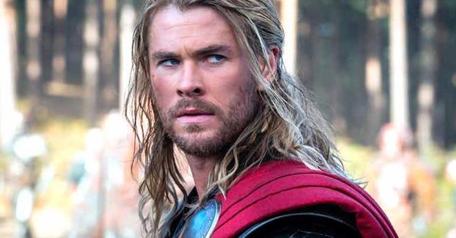 Thor 4, Love & Thunder : Cet ami très discret de Thor de retour dans la franchise ?