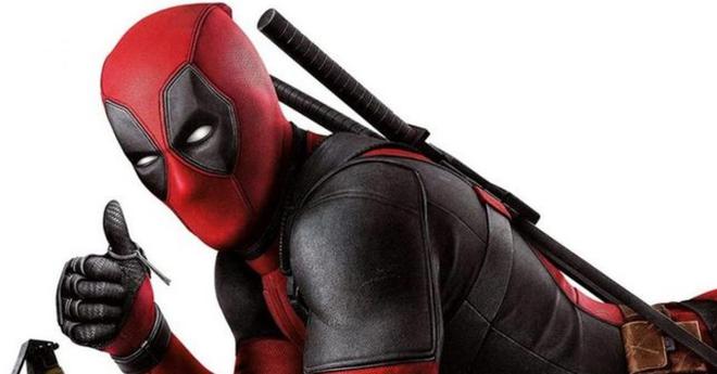 Deadpool 3 : Ryan Reynolds veut surprendre les fans