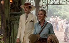 Jungle Cruise : Ces questions auxquelles la suite du film Disney devra répondre