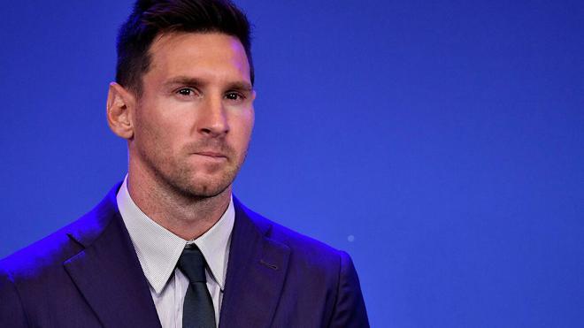DIRECT. PSG : Messi enfin à Paris ce lundi ? Suivez la (possible) arrivée de l’Argentin