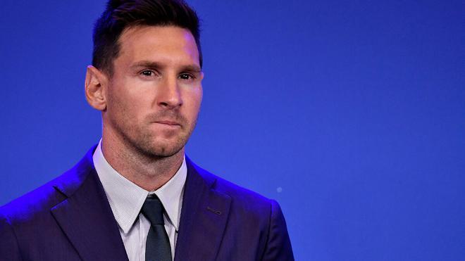 DIRECT. Messi au PSG : «Je suis excité et heureux à l’idée de l’avoir dans l’équipe», se réjouit Donnarumma